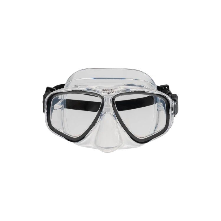 Maska-do-plywania-na-basen-dla-doroslych-Speedo-Adventure-Mask.jpg