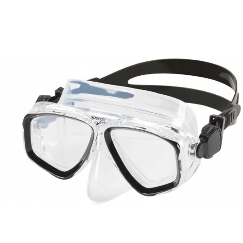 Maska-do-plywania-na-basen-dla-doroslych-Speedo-Adventure-Mask.jpg