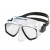 Maska-do-plywania-na-basen-dla-doroslych-Speedo-Adventure-Mask.jpg