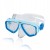 Maska-do-plywania-na-basen-dla-doroslych-Speedo-Adventure-Mask.jpg