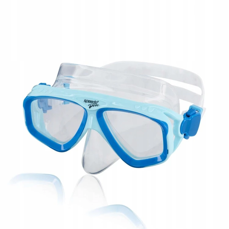 Maska-do-plywania-na-basen-dla-doroslych-Speedo-Adventure-Mask.jpg