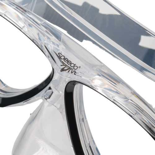 Maska-do-plywania-na-basen-dla-doroslych-Speedo-Adventure-Mask.jpg