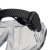 Maska-do-plywania-na-basen-dla-doroslych-Speedo-Adventure-Mask.jpg