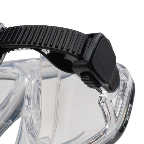 Maska-do-plywania-na-basen-dla-doroslych-Speedo-Adventure-Mask.jpg