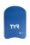 Tyr deska treningowa kickboard junior