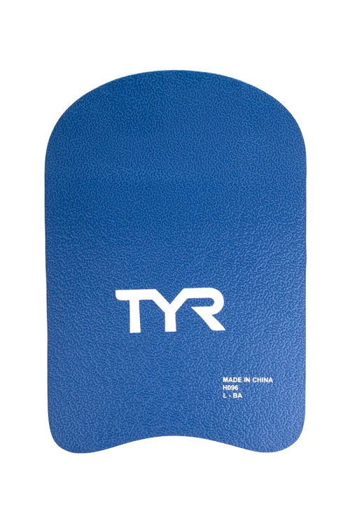 Tyr deska treningowa kickboard junior