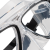 Maska-do-plywania-na-basen-dla-doroslych-Speedo-Adventure-Mask.jpg