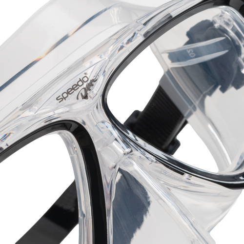 Maska-do-plywania-na-basen-dla-doroslych-Speedo-Adventure-Mask.jpg