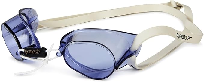 okulary-plywackie-speedo-swedish-goggle--2.jpg