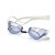 okulary-plywackie-speedo-swedish-goggle-blue.jpg
