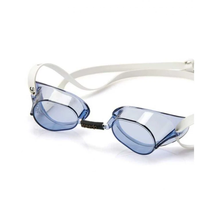okulary-plywackie-speedo-swedish-goggle-blue.jpg