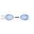 speed-okularki-swedish-google-blue-2.webp