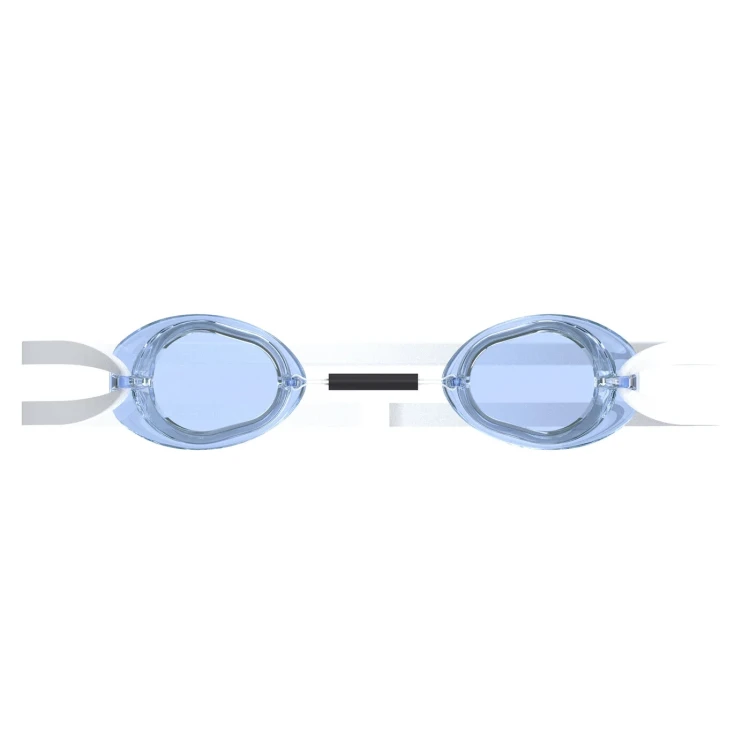 speed-okularki-swedish-google-blue-2.webp