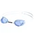 speed-okularki-swedish-google-blue.webp
