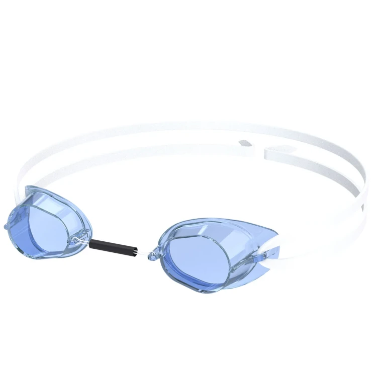 speed-okularki-swedish-google-blue.webp