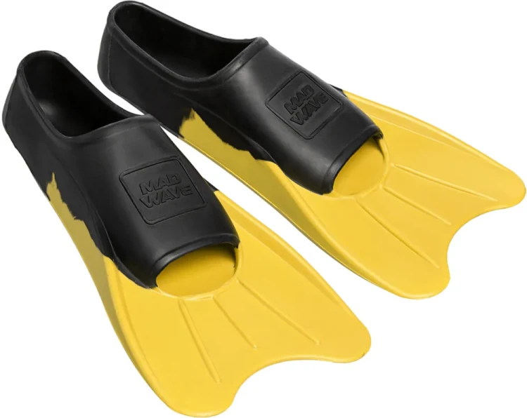 pletwy_zolte_blade_short.webp