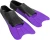 pletwy_violet_blade_short.webp