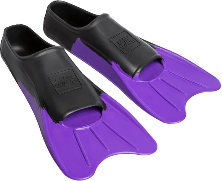 pletwy_violet_blade_short.webp