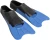 pletwy_azure_blade_short.webp