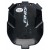 Stoper trenerski Finis 3X-100M