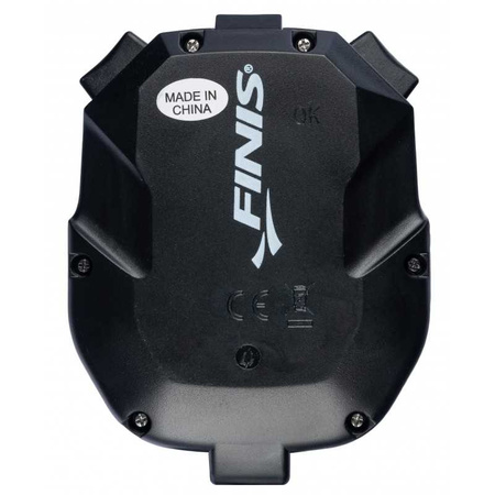 Stoper trenerski Finis 3X-100M