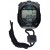 Stoper trenerski Finis 3X-100M