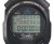 Stoper trenerski Finis 3X-100M