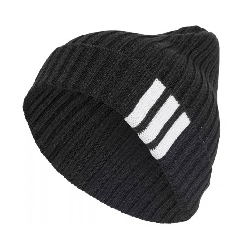 czapka-adidas-3s-beanie-czarna-kh2015.jpg
