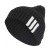 czapka-adidas-3s-beanie-czarna-kh2015.jpg