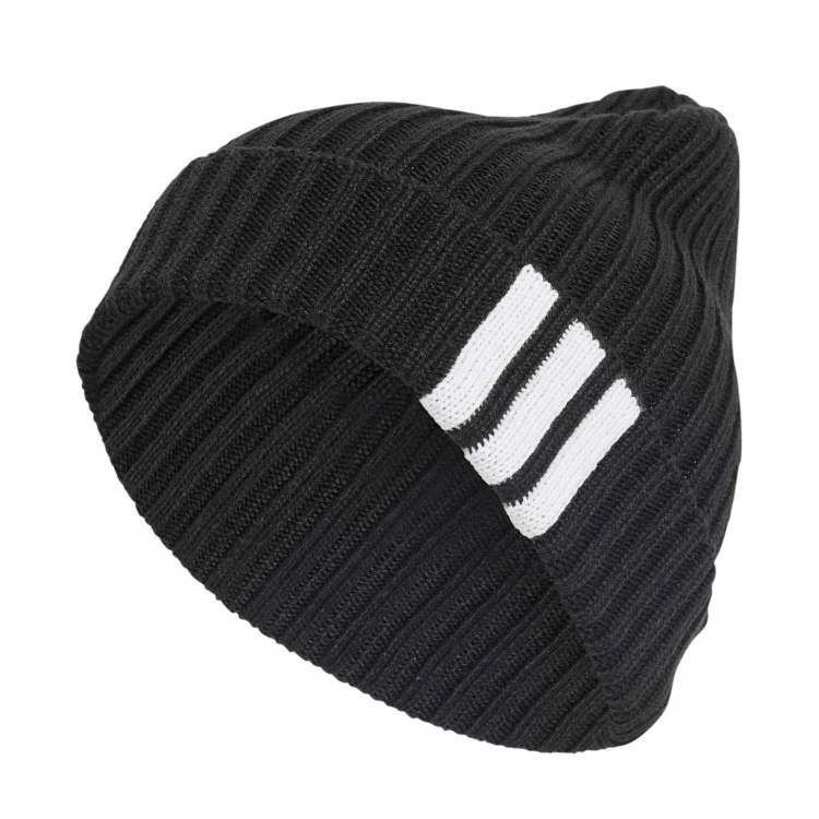 czapka-adidas-3s-beanie-czarna-kh2015.jpg