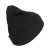 czapka-adidas-3s-beanie-czarna-kh2015-2.jpg