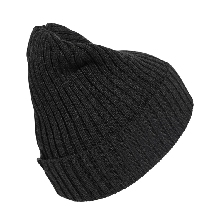 czapka-adidas-3s-beanie-czarna-kh2015-2.jpg