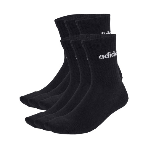 skarpety-adidas-linear-crew-6pack-czarne-jl6094.jpg