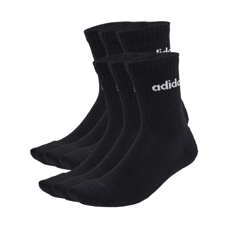 skarpety-adidas-linear-crew-6pack-czarne-jl6094.jpg