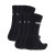skarpety-adidas-linear-crew-6pack-czarne-jl6094-2.jpg