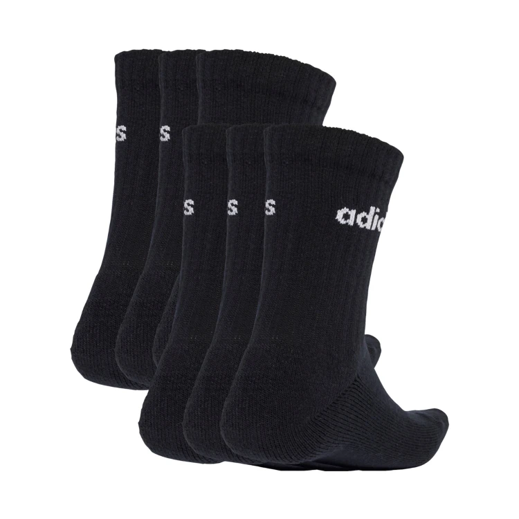 skarpety-adidas-linear-crew-6pack-czarne-jl6094-2.jpg