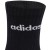 skarpety-adidas-linear-crew-6pack-czarne-jl6094-3.jpg