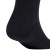 skarpety-adidas-linear-crew-6pack-czarne-jl6094-4.jpg