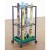 Mata Active World do tacy Tuff TTS - Farma