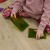 Brokatowe kształty sensoryczne TTS