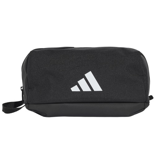 kosmetyczka-adidas-czarna-kg3592.jpg