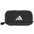 kosmetyczka-adidas-czarna-kg3592.jpg
