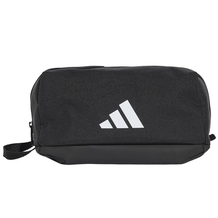 kosmetyczka-adidas-czarna-kg3592.jpg
