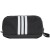 kosmetyczka-adidas-czarna-kg3592-2.jpg