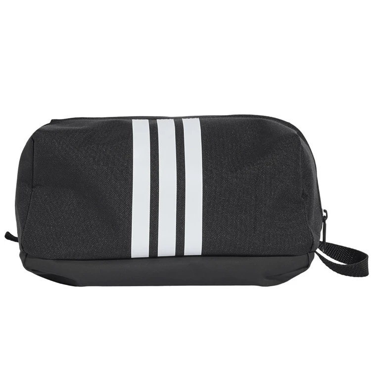 kosmetyczka-adidas-czarna-kg3592-2.jpg