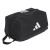 kosmetyczka-adidas-czarna-kg3592-3.jpg