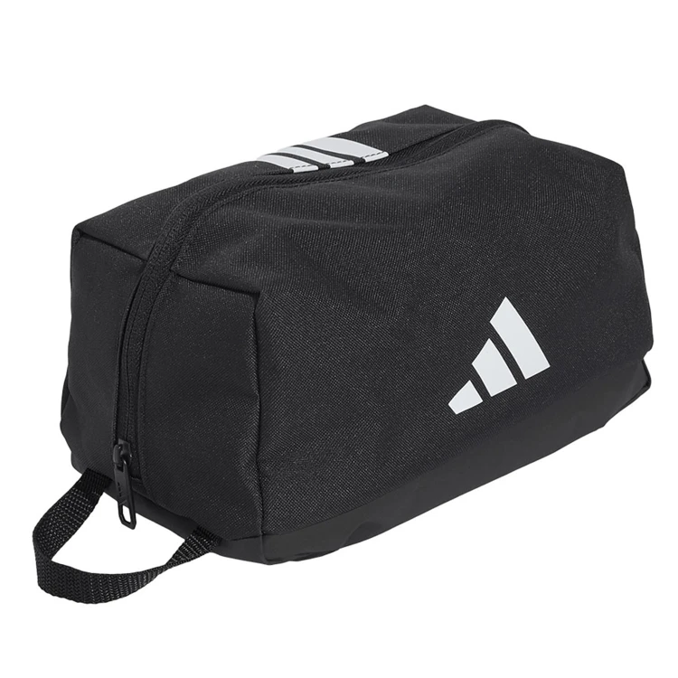 kosmetyczka-adidas-czarna-kg3592-3.jpg