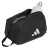 kosmetyczka-adidas-czarna-kg3592-4.jpg