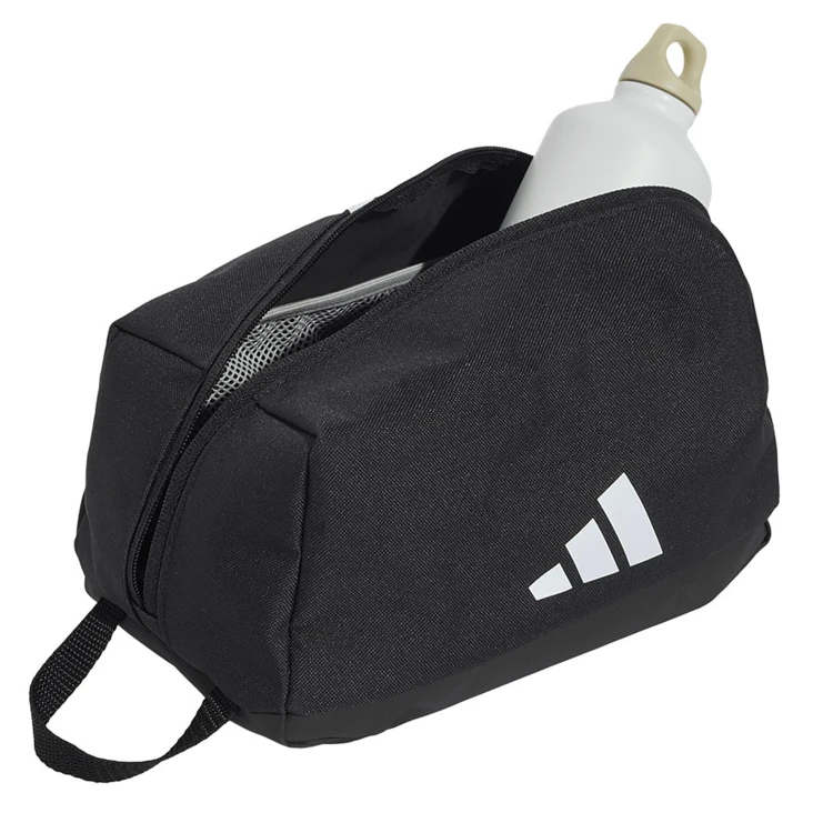 kosmetyczka-adidas-czarna-kg3592-4.jpg