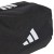 kosmetyczka-adidas-czarna-kg3592-5.jpg